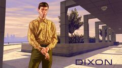 GTA Online: After Hours se actualiza con nuevo DJ y recompensas
