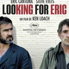 Top 20: Best football related films of all-time