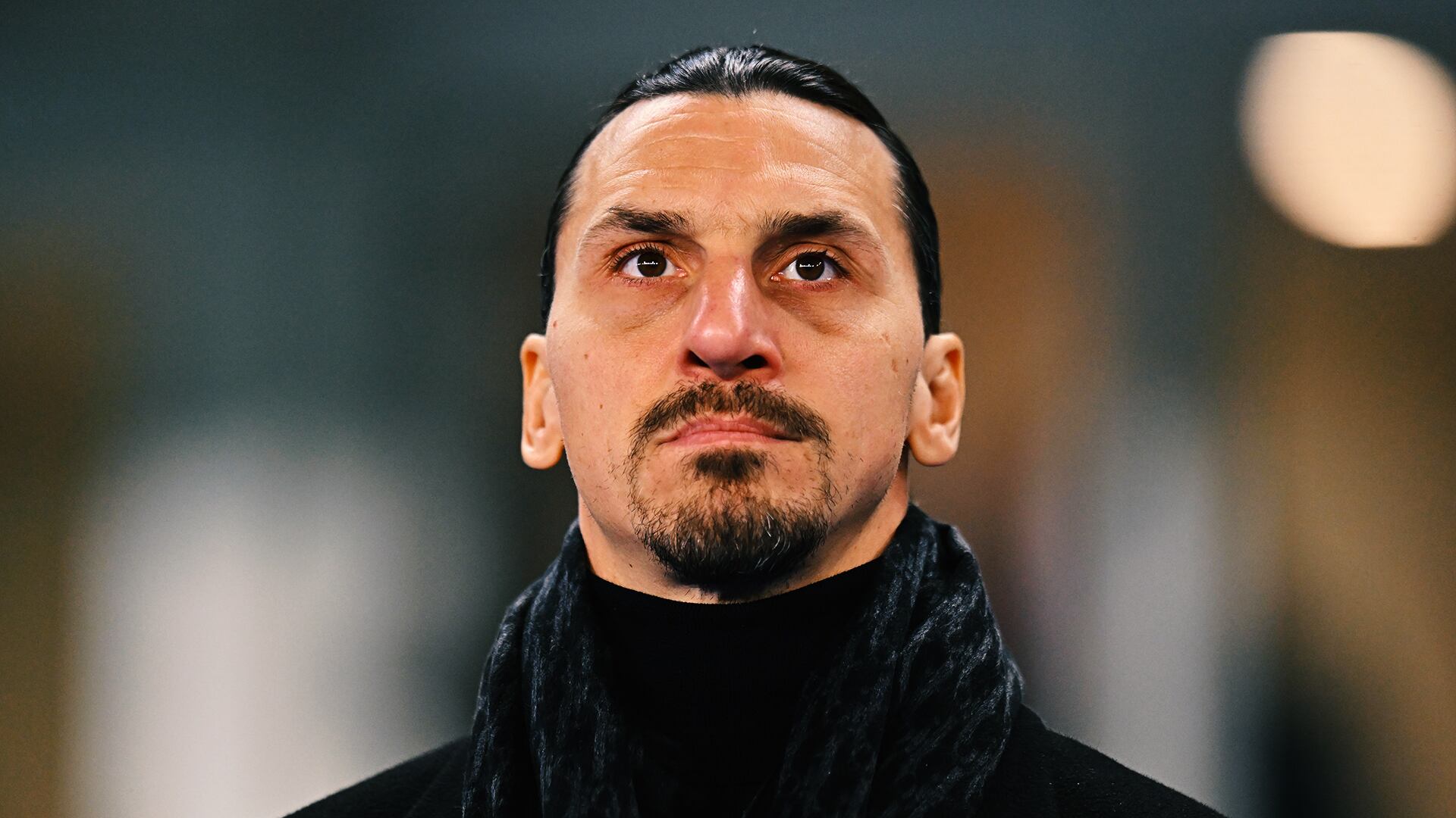 Futbolistas dueños de clubes  