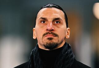 Futbolistas dueños de clubes