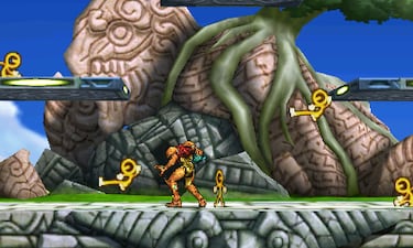 Super Smash Bros, Impresiones