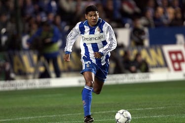 20 grandes jugadores que se retiraron a los 40 años o más