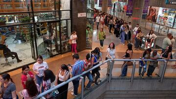 Haven’t finished your holiday shopping and need an excuse to make some purchases? Well you’re in luck, Green Monday is here.