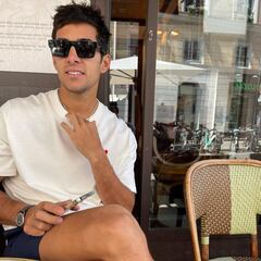 Garin sorprende a Chile con la autocrítica más potente de su carrera: “Estaba obsesionado con ser Top 10 y...”