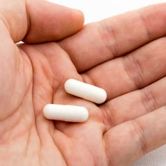 La OMS avisa de una nueva pandemia: la resistencia a los antibióticos se disparará