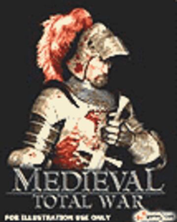 Captura de pantalla - medievaltotalwar_caja.gif