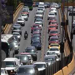 Hoy No Circula, 29 de julio: vehículos y placas en CDMX, EDOMEX, Hidalgo y Puebla