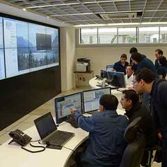 Temblor en Chile hoy, 13 de septiembre: de cuánto fue, epicentro y en qué regiones se sintió el sismo