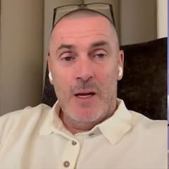 Interior estudia impugnar el acuerdo Desokupa-Policía; Macarena Olona explica por qué es legal