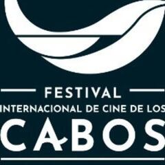 Lo que dejó el Festival Internacional de Cine de Los Cabos