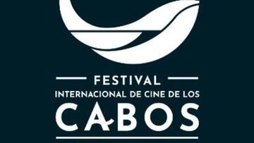 Lo que dejó el Festival Internacional de Cine de Los Cabos