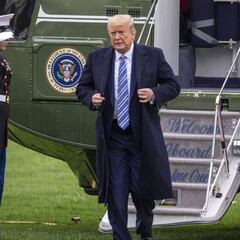 Coronavirus: total USA cases and deaths, real-time map, 28 March