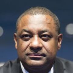 La Copa América Centenario se jugará en Estados Unidos