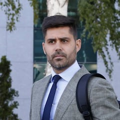 AFE solicita una reunión con la RFEF para hablar del calendario