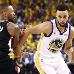 Lillard, Green, Beal, Tatum... EE. UU. perfila su ‘Dream Team’