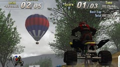 Captura de pantalla - atv_3_11.jpg