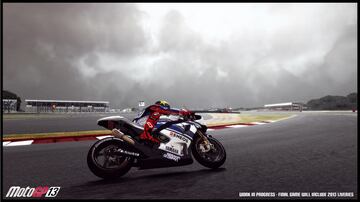 Captura de pantalla - MotoGP 13 (360)