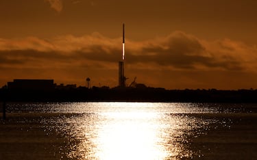 The Trump Administration’s proposed budget cuts for NASA are giving China a boost in the space race