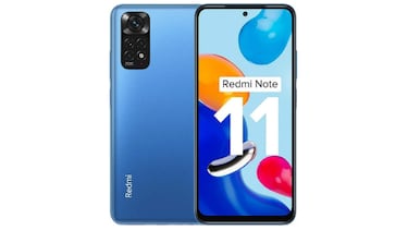 Alquila un iPhone, un Samsung y otros móviles de primeras marcas desde 13,90 euros al mes