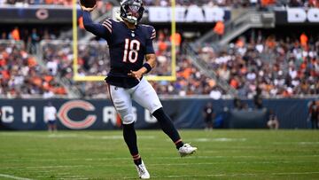 Week 2 of the preseason came to a close last night in Denver as Bo Nix and the Broncos beating the Green Bay Packers from Mile High Stadium.