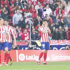 UEFA aceptará la propuesta de la FEF que condenaría al Atleti