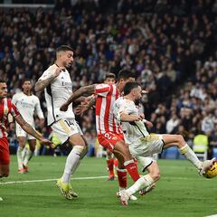 El legado de Juanito está más vivo que nunca