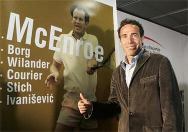 Madrid se llena de leyendas