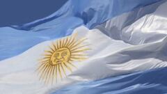 Feriado día de la Independencia: que días son fiesta y quién trabaja