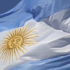 Feriado día de la Independencia: que días son fiesta y quién trabaja