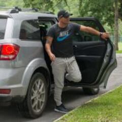 ¿Chupete Suazo regresa a la Liga MX?