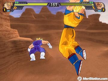 Captura de pantalla - budokai_tenkaichi_3_100058.jpg