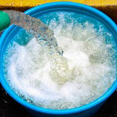 Corte de agua Nuevo León: A qué zona le toca disminución para hoy lunes 4 de abril