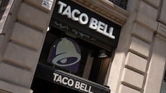 Taco Bell is celebrating the liberation of ‘Taco Tuesday’ by giving away free tacos. Find out how you can get your hands on a free Doritos Locos Taco.