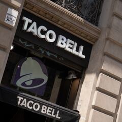 Taco Bell brings back a cheaper Double Decker Taco: Price, and when it will be available