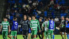 Toluca vs Santos: horario, TV, canal, cómo y dónde ver la Jornada 2 del Clausura 2026