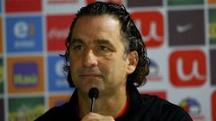 Chile, a ganar y seguir con vida