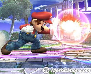 El Gran Puente de Eldin contemplará una nueva batalla