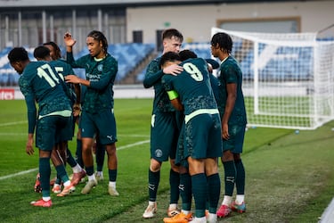 Los diamantes también sangran