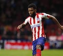 El Lyon se interesa en Thomas Lemar