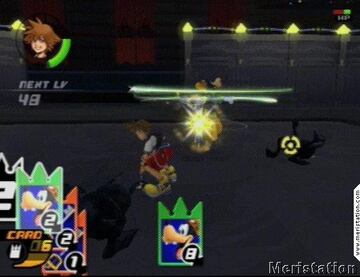 Captura de pantalla - meristation_kh2fm_com_42.jpg
