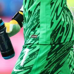 La loca propuesta de la UEFA para acabar con las soporíferas prórrogas