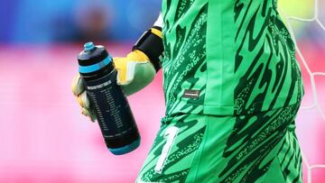 La loca propuesta de la UEFA para acabar con las soporíferas prórrogas