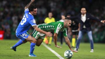 Pedraza, ante Jason.