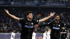 Sturm Graz vs RB Leipzig summary: score, stats, goals and highlights | Champions League 2024/25