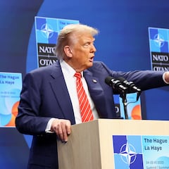 Los dos ‘productos estrella’ que España exporta a Estados Unidos y que todos tenemos en casa