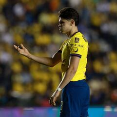 Toluca vs América, en vivo: Final vuelta de la Liga MX hoy, en directo