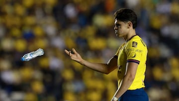 Toluca vs América, en vivo: Final vuelta de la Liga MX hoy, en directo