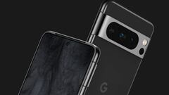 Fecha de presentación de Google Pixel 8 y Pixel Watch 2: cuándo se presenta, precios y novedades