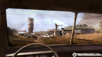 Captura de pantalla - fcry2_pc_screenshot_driving_vehicle_01.jpg