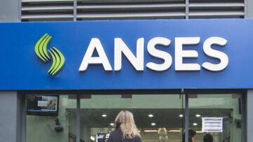 ANSES | AUH, AUE, desempleo y jubilados | Fechas de pago y quiénes cobran hoy, 30 de septiembre